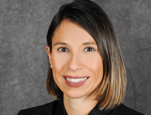 Perakende Sektörü Bayrak Kaldırıyor