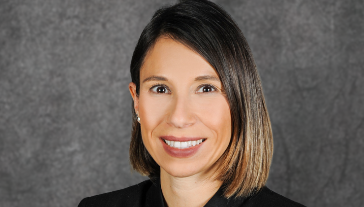 Perakende Sektörü Bayrak Kaldırıyor