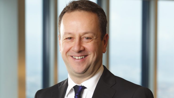 Ak Yatırım’dan Yatırım Dünyasında Yeni Bir Sayfa