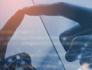 Kurumsal Varlık Yönetimi Çözümleri, Kaynakları Verimli Kullanan Stratejiler Geliştiriyor