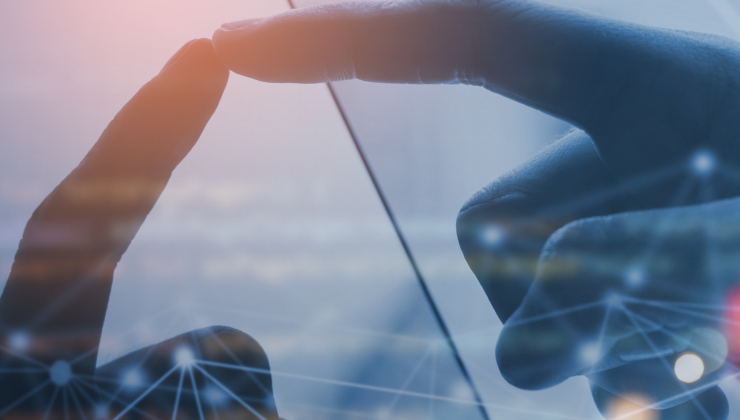 Kurumsal Varlık Yönetimi Çözümleri, Kaynakları Verimli Kullanan Stratejiler Geliştiriyor