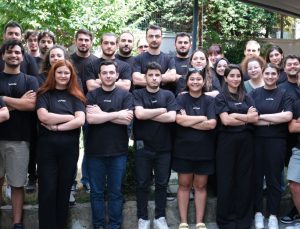 Dijital Reklam Pastası Büyümeye Devam Ediyor