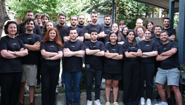 Dijital Reklam Pastası Büyümeye Devam Ediyor