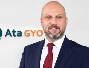 ATA GYO İlk 9 Aylık Sonuçlarını Açıkladı