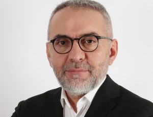 Beta Enerji Halka Arz İçin SPK’ya Başvurdu