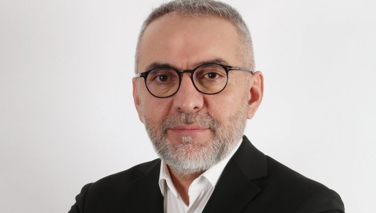 Beta Enerji Halka Arz İçin SPK’ya Başvurdu