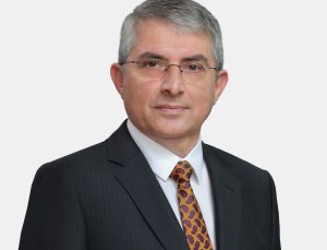 “Hayat Pay” Faaliyete Geçti