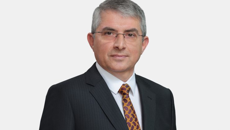 “Hayat Pay” Faaliyete Geçti