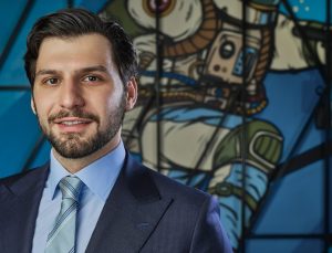 BinBin’in Halka Arzı Başarıyla Tamamlandı