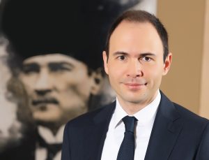 Koç Holding, ‘Dünyanın En İyi İşverenleri’ Listesinde
