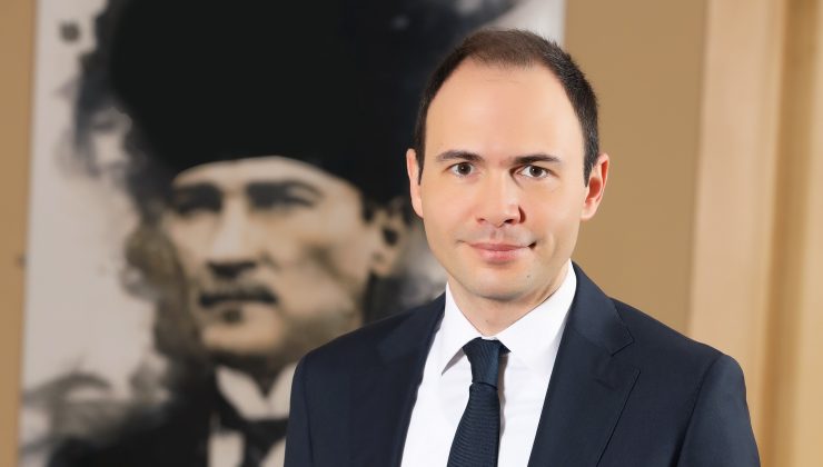 Koç Holding, ‘Dünyanın En İyi İşverenleri’ Listesinde