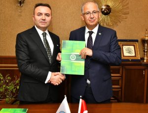 Açık Holding/ Açık Akademi