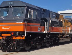 Borusan Cat ve Progress Rail’den Stratejik İş Birliği