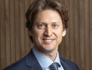 Payten, KHYD 2024 Hazine Yönetimi Zirvesi’nde