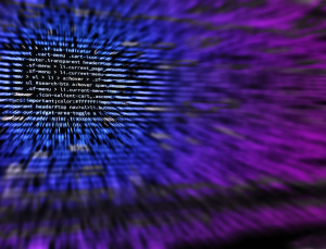 Fortinet, İstanbul’da yeni SASE Noktası Açarak Türkiye’ye Bağlılığını Pekiştiriyor