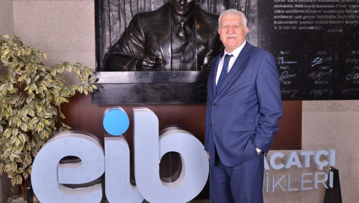 Dubai’nin Binalarına Türk Doğal Taşları Prestij Katacak