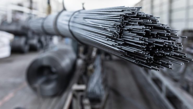 EİB’den Eylül Ayında 1 Milyar 542 Milyon Dolarlık İhracat