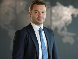 EY Biyoteknoloji Raporu 2024 Yayımlandı