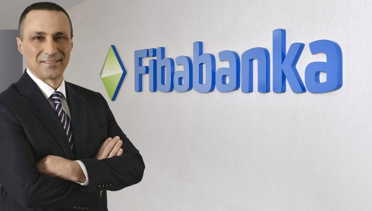 Fibabanka’dan Uluslararası Piyasada 150 Milyon Dolarlık İlave Ana Sermaye İhracı