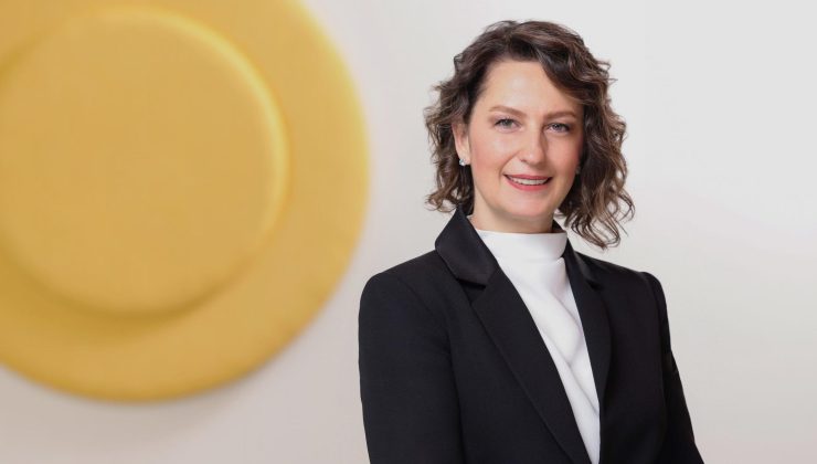 Enerjisa Enerji, Sürdürülebilirlik Raporunda Daha İyi Bir Gelecek Mesajları Verdi
