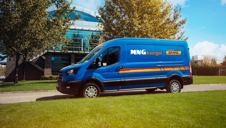 MNG Kargo’nun Yeni İletişim Ajansı MESE Halkla İlişkiler ve İletişim Danışmanlığı Oldu