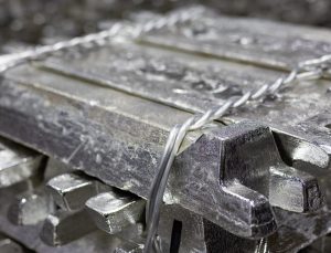 RUSAL, Yapay Zeka Destekli Elektroliz Teknolojisi Geliştiriyor