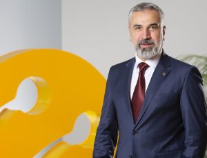 Turkcell, Geleceğin Yazılımcılarını Desteklemeye Devam Ediyor