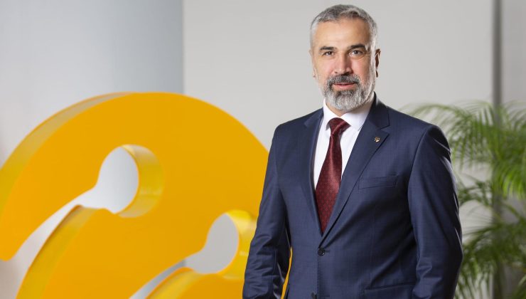 Turkcell, Geleceğin Yazılımcılarını Desteklemeye Devam Ediyor