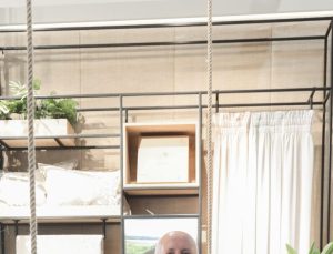 Zorluteks Sürdürülebilirlik Odaklı Akıllı ve Teknik Tekstil Ürünleriyle Geleceği Yeniden Tasarlıyor