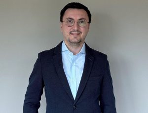 Cengiz Holding’den Elektrikli Araç Bataryaları İçin Uluslararası İş Birliği