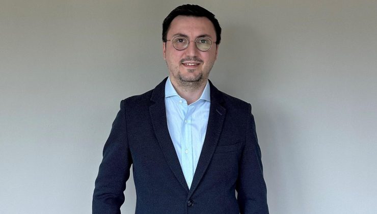 Cengiz Holding’den Elektrikli Araç Bataryaları İçin Uluslararası İş Birliği