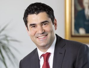 Pazarama ve İşnet İş Birliğiyle Pazarama E-Faturam