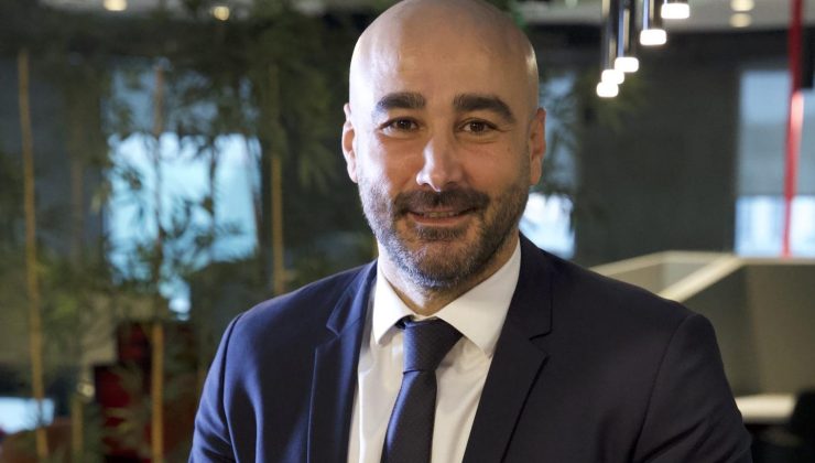 Procat ve LC Waikiki’den Müşteri Deneyiminde Yeni Bir Dönem Başlatan İş Birliği
