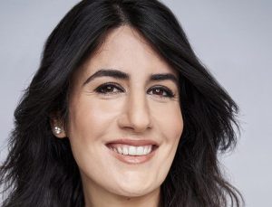 Sephora Türkiye’de Atama