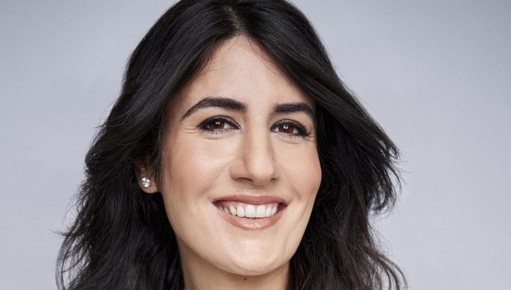 Sephora Türkiye’de Atama