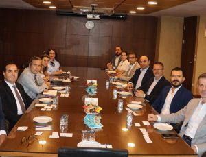 Yenilenebilir Enerjide Rekabet Gücünü Koruyacak Düzenlemelere İhtiyaç Var