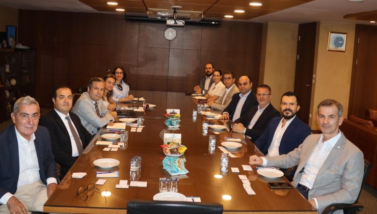 Yenilenebilir Enerjide Rekabet Gücünü Koruyacak Düzenlemelere İhtiyaç Var
