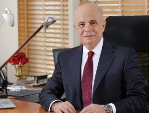 Yıldız Holding, Çalışanlarını Yapay Zekâ Eğitimiyle Geleceğe Hazırlıyor
