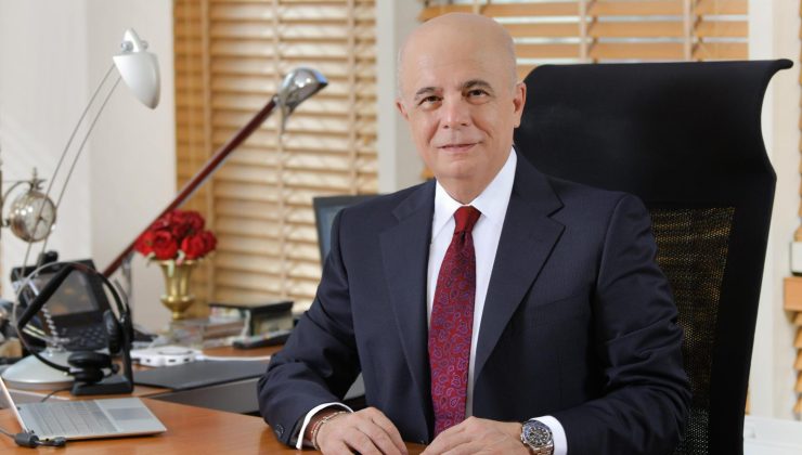 Yıldız Holding, Çalışanlarını Yapay Zekâ Eğitimiyle Geleceğe Hazırlıyor