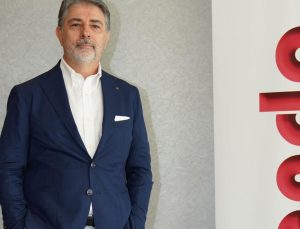 Yılın İlk 8 Ayında Elektrik Tüketimi Yüzde 6,4 Arttı