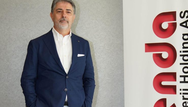 Yılın İlk 8 Ayında Elektrik Tüketimi Yüzde 6,4 Arttı