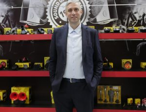 Kış Koşullarında Güvenli Sürüş İçin Seger’den İpuçları
