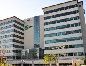 TEB’in Ekonomiye Verdiği Destek 2024 Yılının Üçüncü Çeyreğinde Devam Etti
