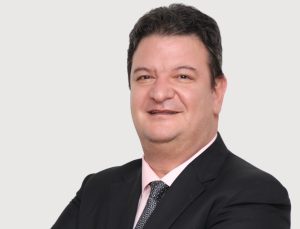 IC Holding Proje Finansmanında Bir İlke İmza Attı