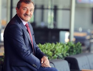 Ekim Ayı İhracatının Yıldızı Plastik Sektörü Oldu