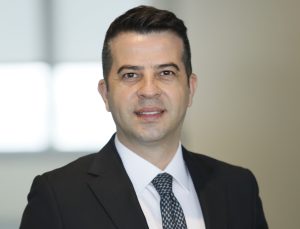 QNB Türkiye’den İthalat Akreditif İşlemlerinde Dijital Dönüşüm