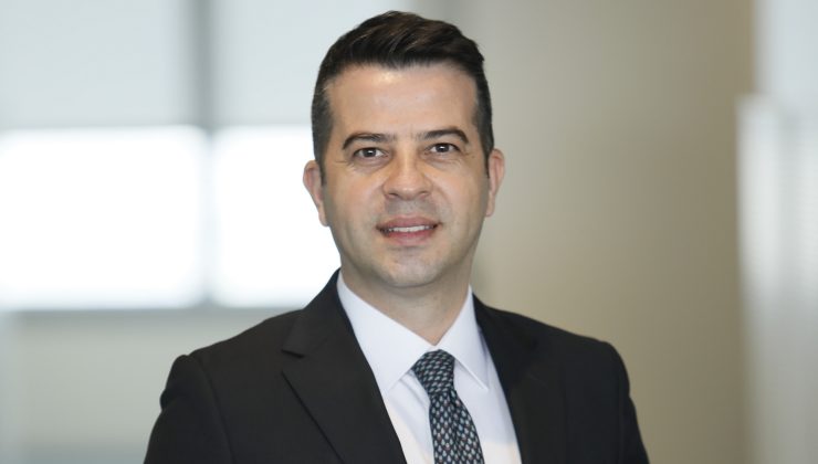 QNB Türkiye’den İthalat Akreditif İşlemlerinde Dijital Dönüşüm