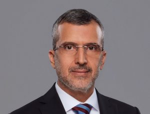 Hedef Holding Fintek Yatırımlarıyla Büyüyecek