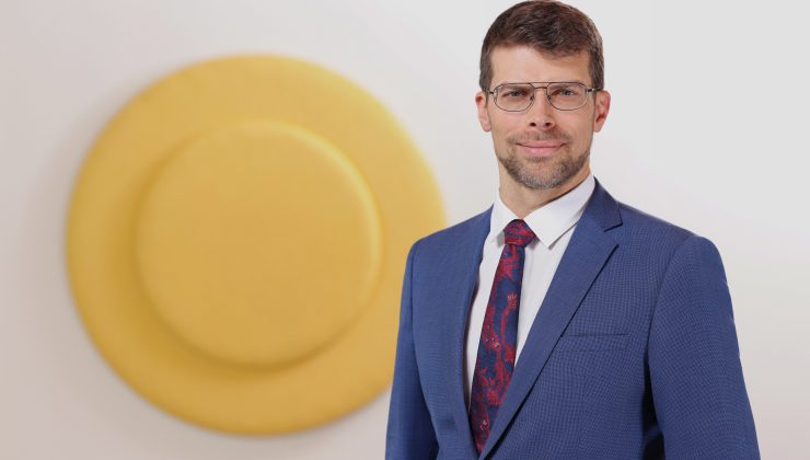 Enerjisa Enerji’den Yatırımcılarına 2024 Sonunda Temettü Sözü