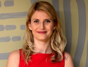 Sistem Global, İkiz Dönüşümde Uçtan Uca Danışmanlık Hizmeti Sunuyor